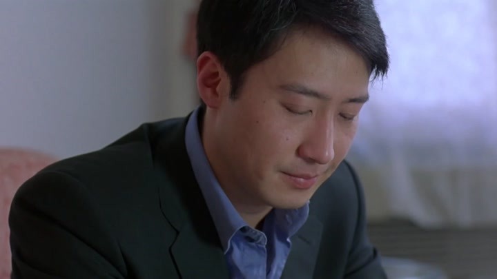 黎明电视剧免费播放,资深解答解释落实_特别款72.21127.13.