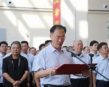 新澳门的资料新澳图库,数据整合方案实施_投资版121，127.13