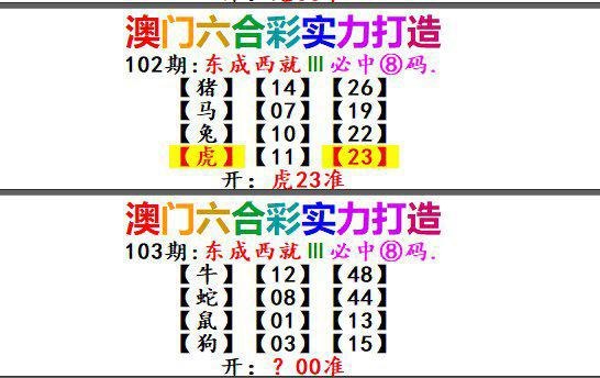 澳门六合网彩论坛,最新答案动态解析_vip2121，127.13