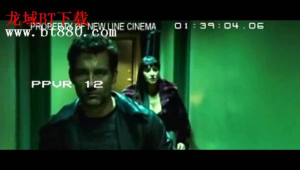 赶尽杀绝免费观看高清完整版,数据解释落实_整合版121，127.13