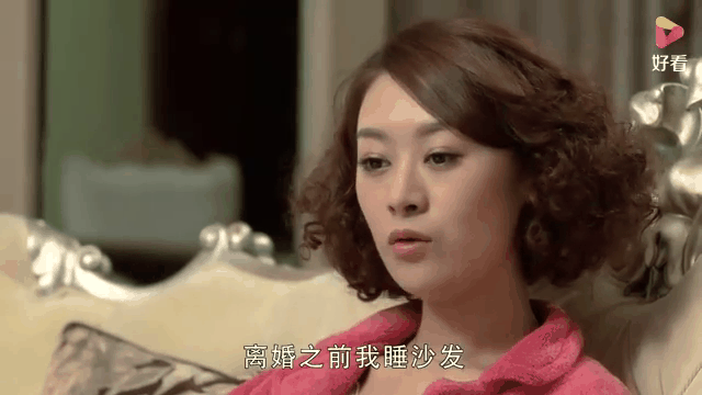 谎言的诱惑电视剧全集在线观看免费高清,豪华精英版79.26.45-江GO121，127.13