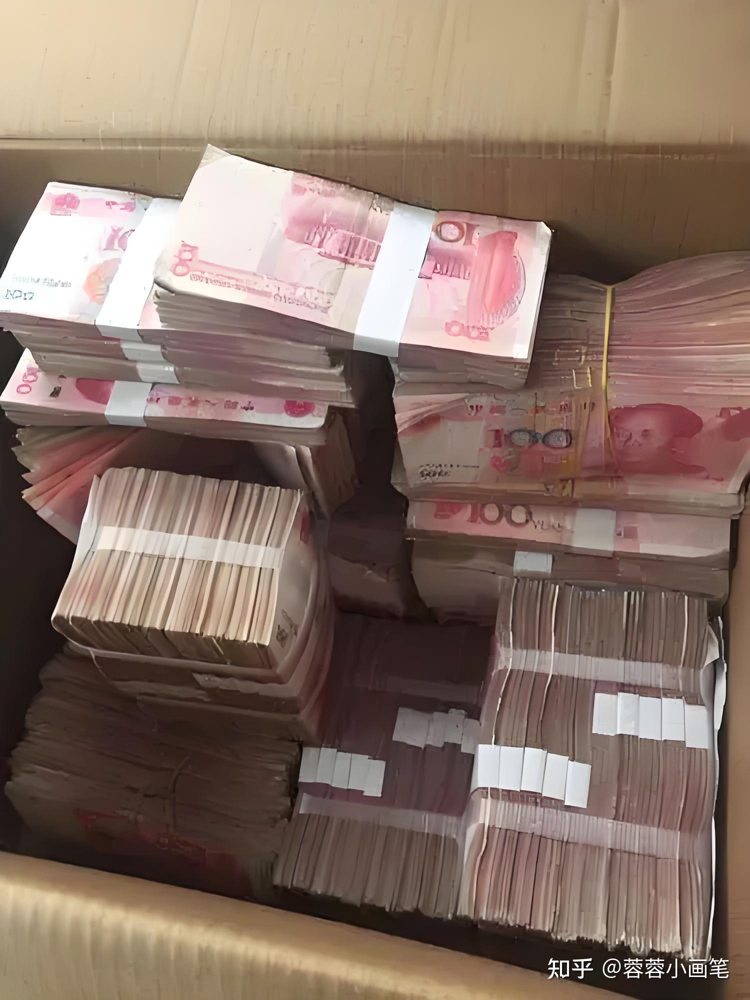 二千五百万的百分之二十是多少,效能解答解释落实_游戏版121，127.12