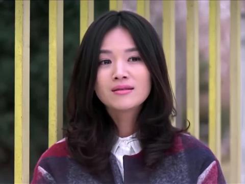 电视剧等你爱我全集免费观看,数据整合方案实施_投资版121，127.13