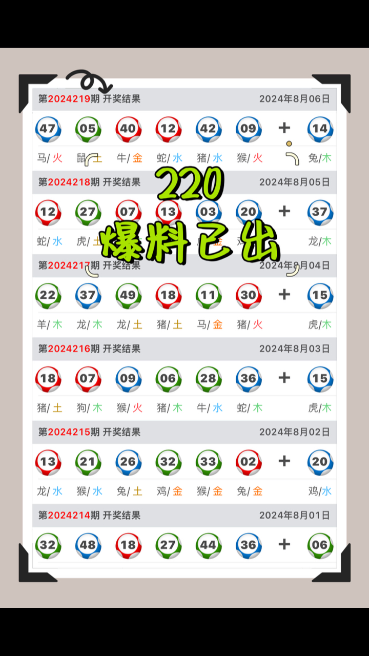 澳门鬼谷子神算论坛,最新热门解析实施_精英版121，127.13