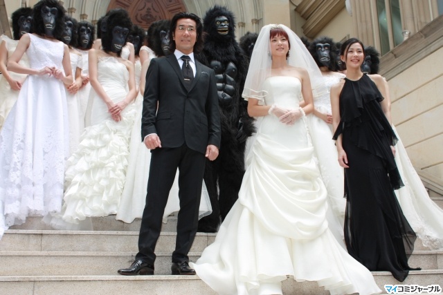 杀手·婚礼之路,资深解答解释落实_特别款72.21127.13.