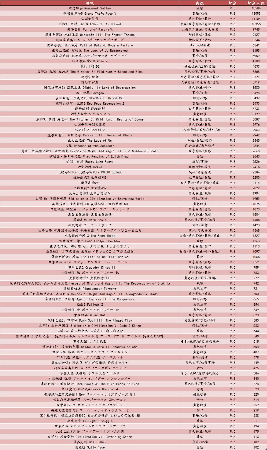 澳门4949开什么,豪华精英版79.26.45-江GO121，127.13