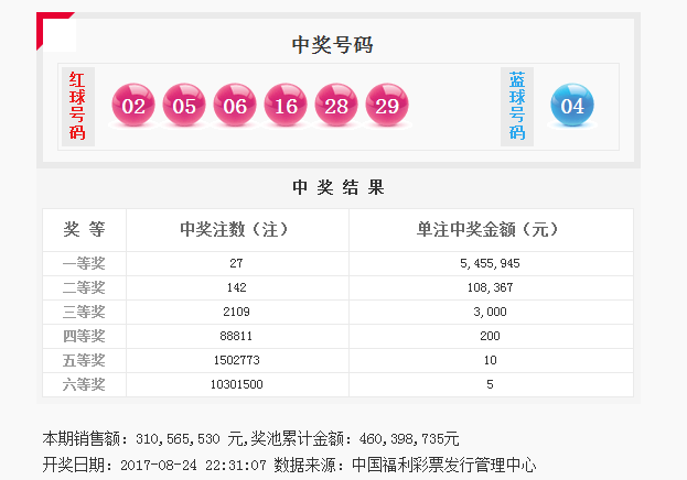新澳门现场开奖直播1月21号开奖,数据解释落实_整合版121，127.13