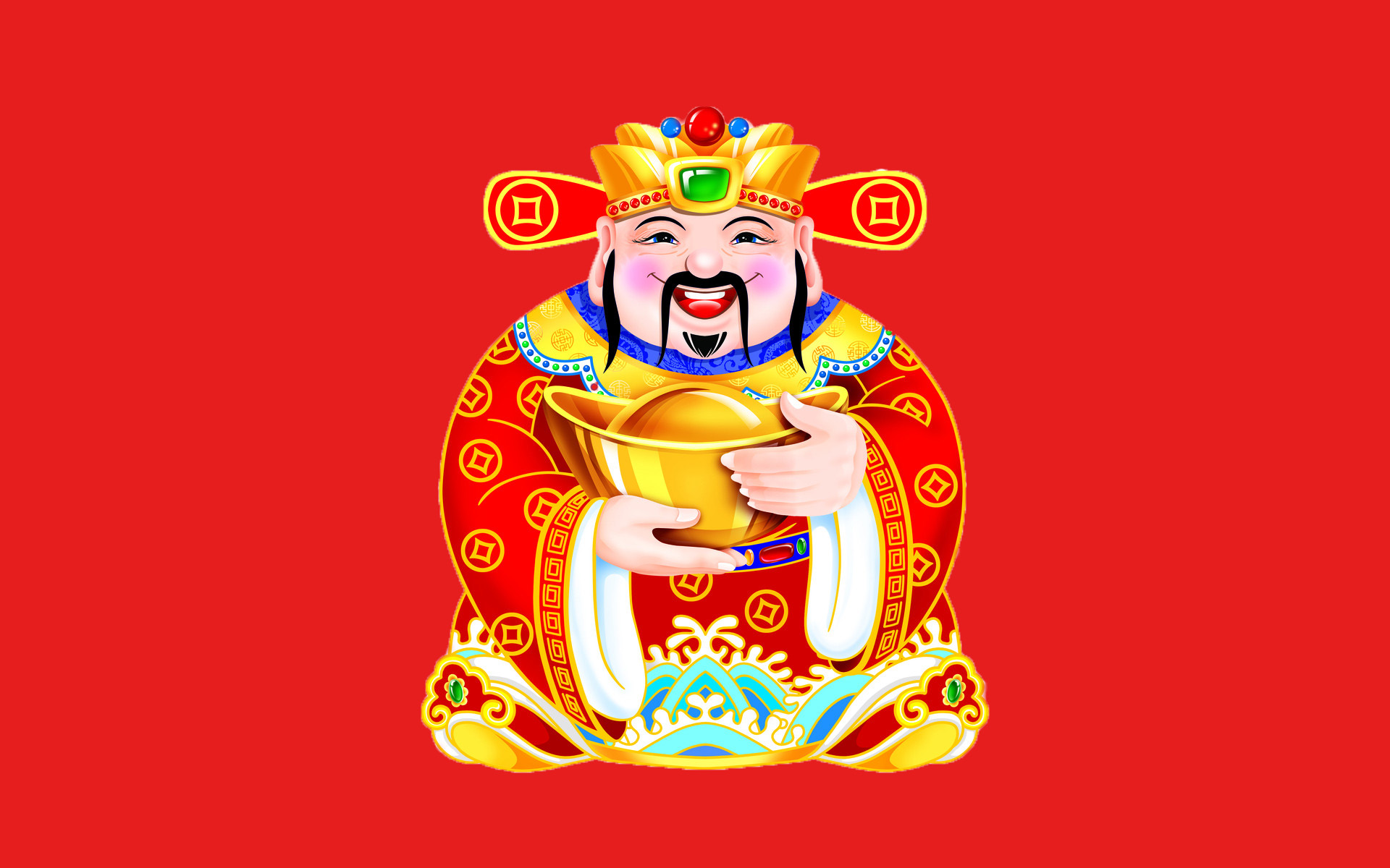香港财神爷图库下载,资深解答解释落实_特别款72.21127.13.
