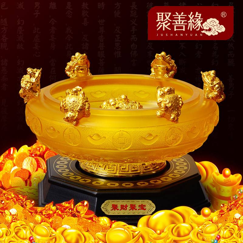 澳门免费精准资料大全聚宝盆,数据解释落实_整合版121，127.13