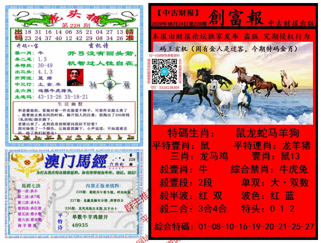 新澳门彩资料,豪华精英版79.26.45-江GO121，127.13