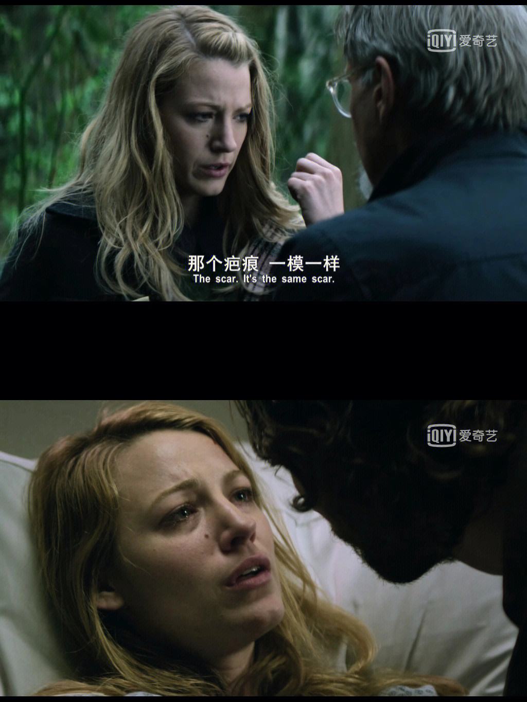 时光尽头的恋人,资深解答解释落实_特别款72.21127.13.
