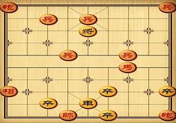 绝杀一肖全年无错