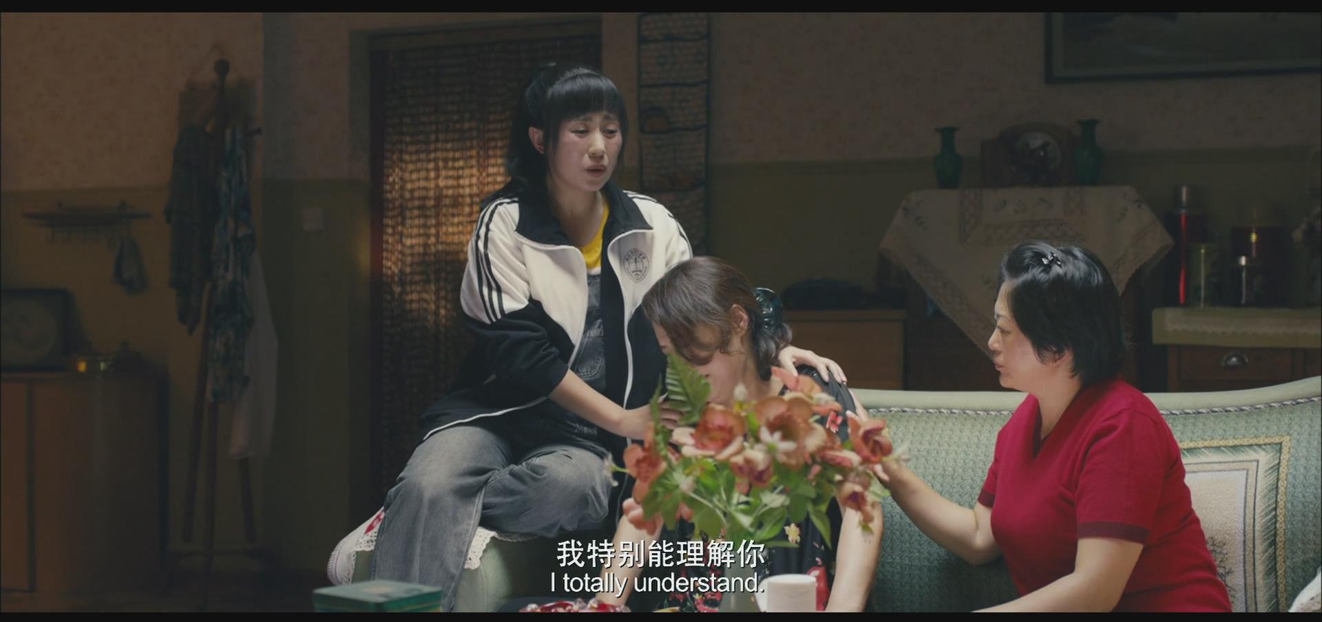 夏洛特烦恼在线观看高清免费,资深解答解释落实_特别款72.21127.13.