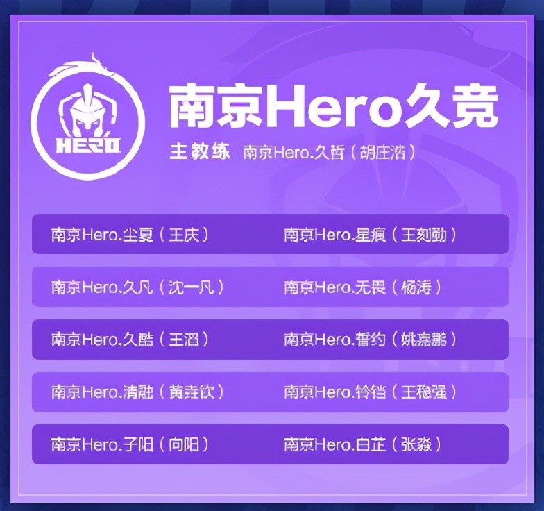 2025年4月8日 第35页