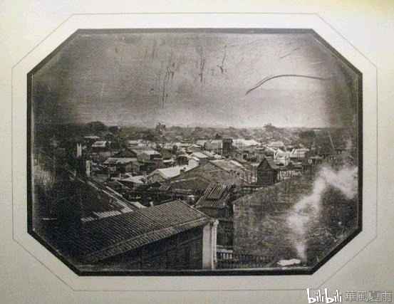 澳门1877资料大全,效能解答解释落实_游戏版121，127.12