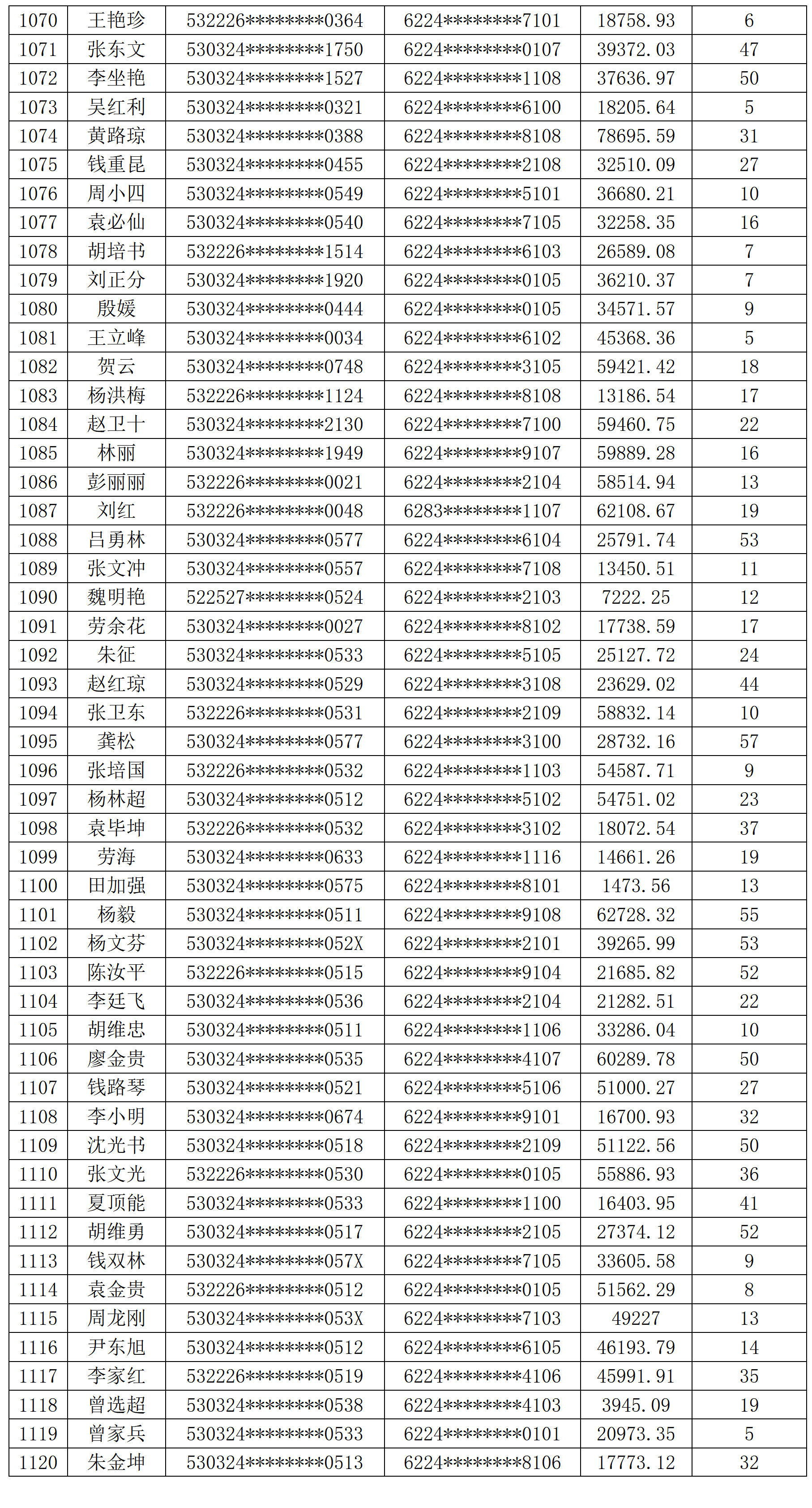 2024年澳门码资料查询,豪华精英版79.26.45-江GO121，127.13