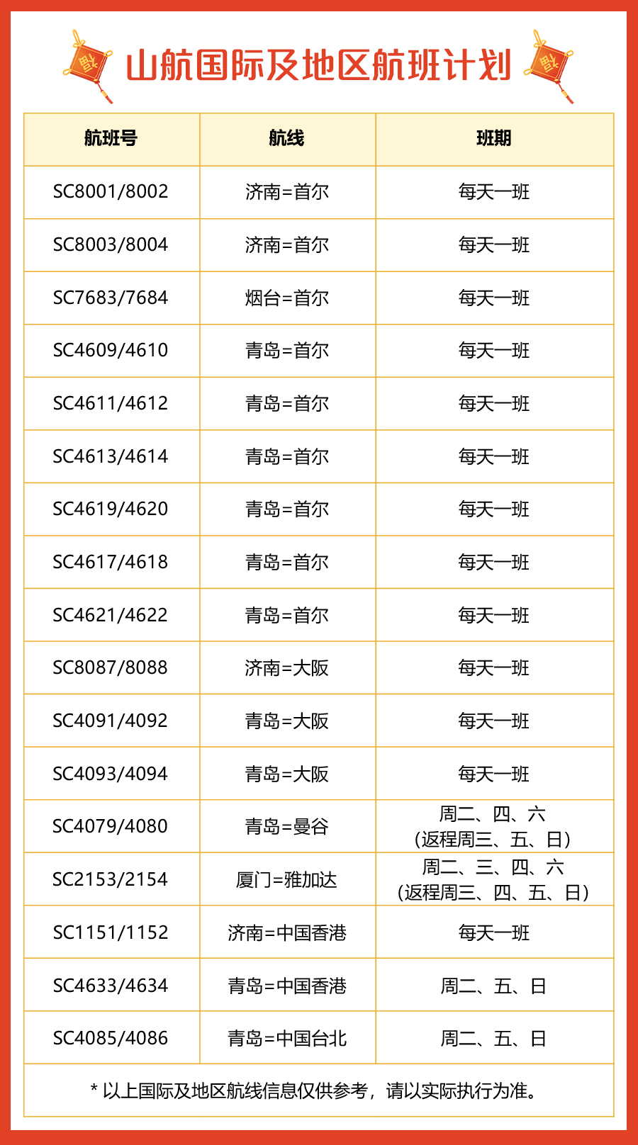最新二四六大全免费资料大全,效能解答解释落实_游戏版121，127.12