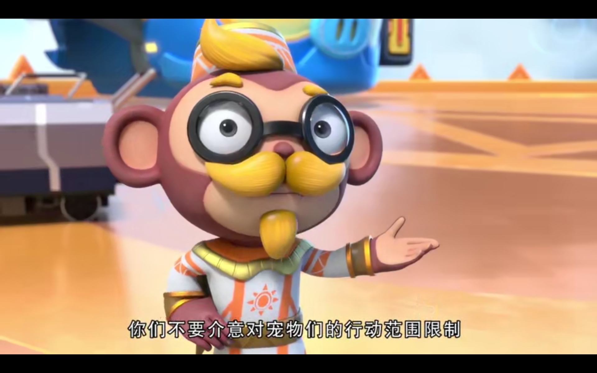 嘟嘟嘟影视免费高清,效能解答解释落实_游戏版121，127.12