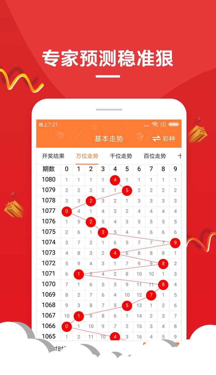 澳门开奖直播现场全网开奖最快,数据整合方案实施_投资版121，127.13