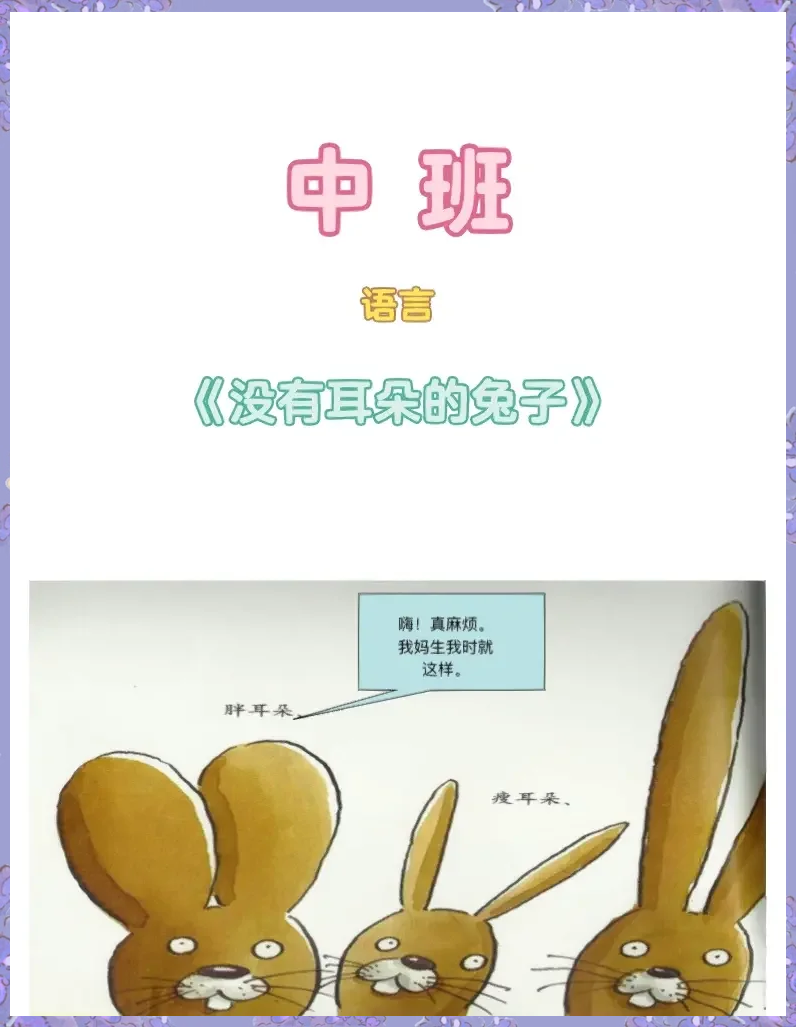 没有耳朵的兔子,豪华精英版79.26.45-江GO121，127.13