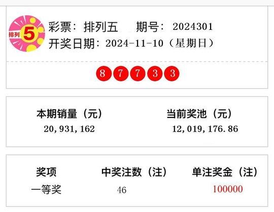 2024港35期开奖结果,最新答案动态解析_vip2121，127.13