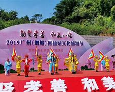 何仙姑论坛资料独家发表每期化中,最新答案动态解析_vip2121，127.13