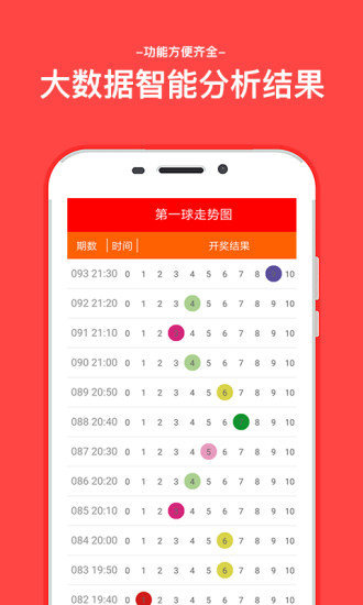 00853tkcom澳彩资料,豪华精英版79.26.45-江GO121，127.13