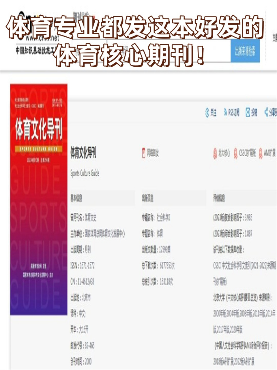 中文体育类期刊,最新热门解析实施_精英版121，127.13