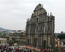 澳门心水推荐,数据解释落实_整合版121，127.13