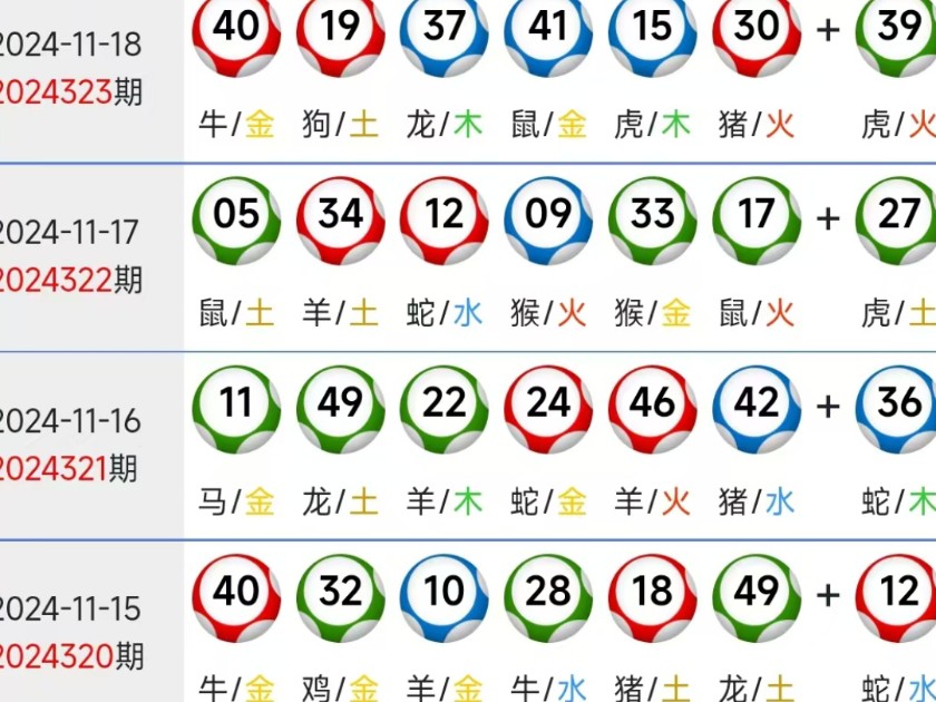 新澳彩资料网站,效能解答解释落实_游戏版121，127.12