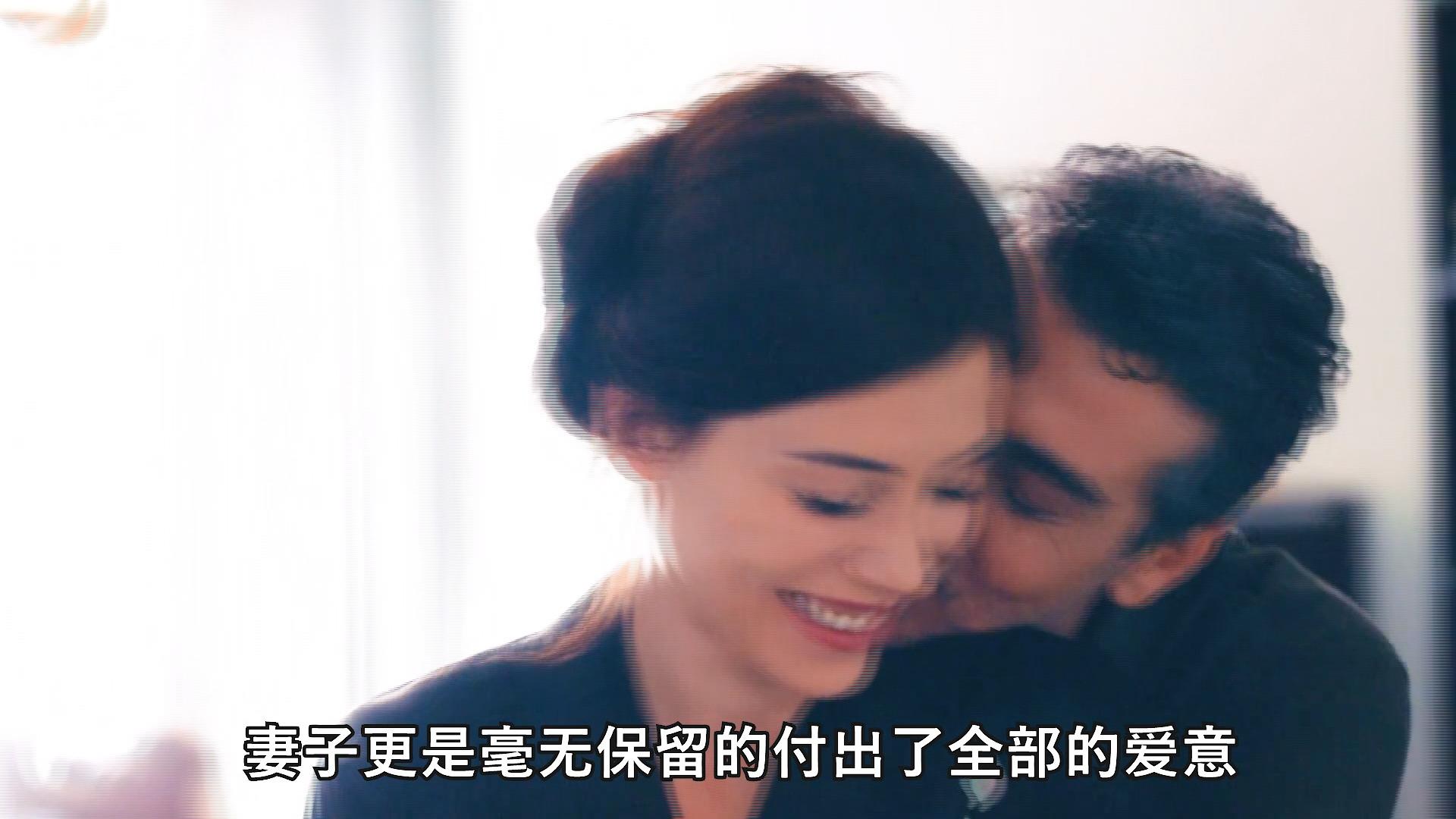 不忠免费在线高清完整播放,豪华精英版79.26.45-江GO121，127.13