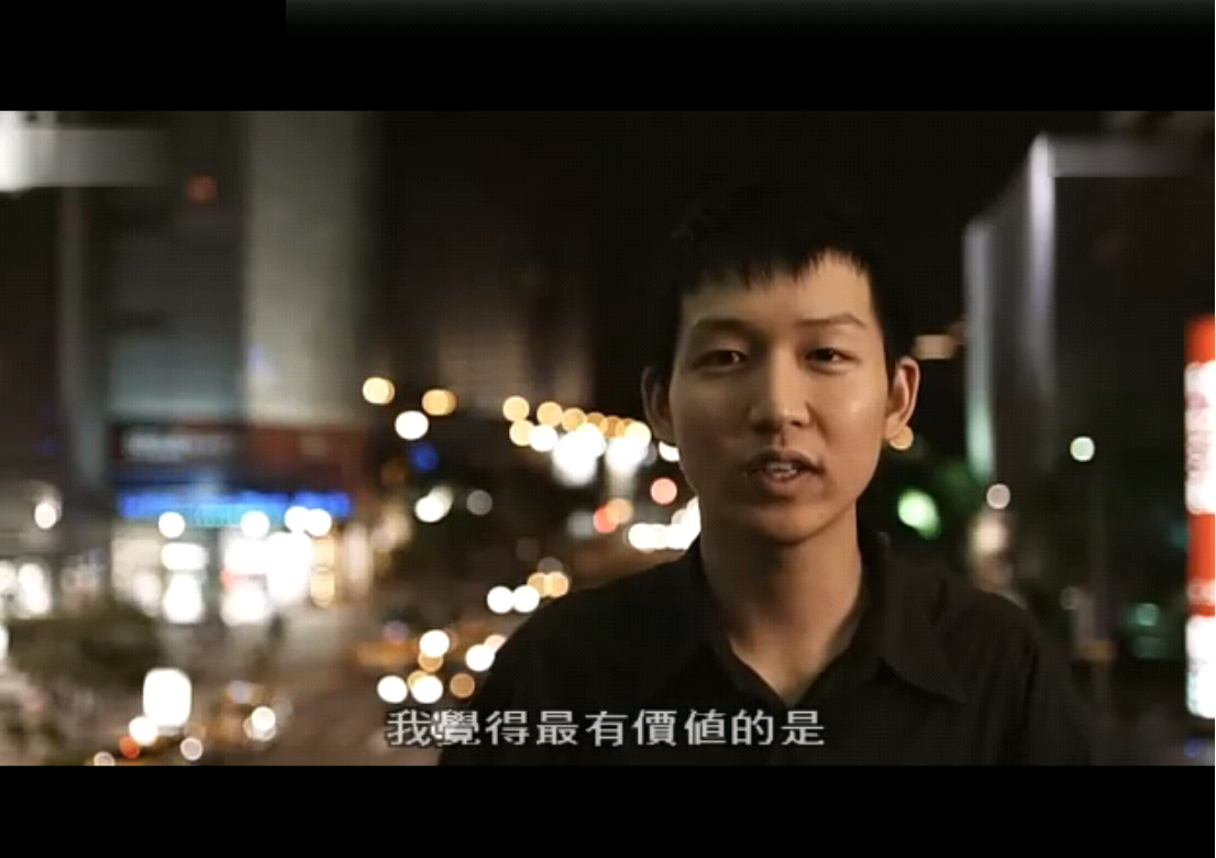 第36个故事,资深解答解释落实_特别款72.21127.13.