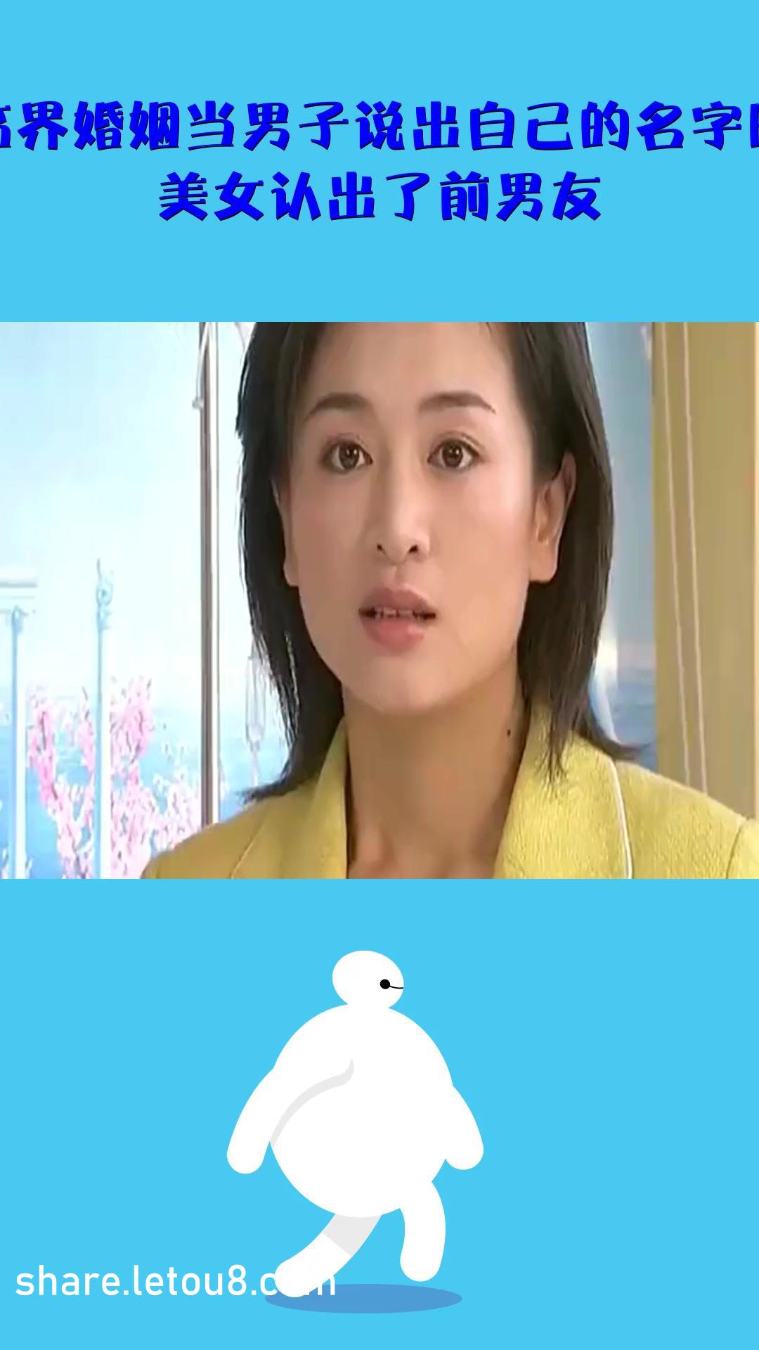黎明之前电视剧全集免费版,最新答案动态解析_vip2121，127.13