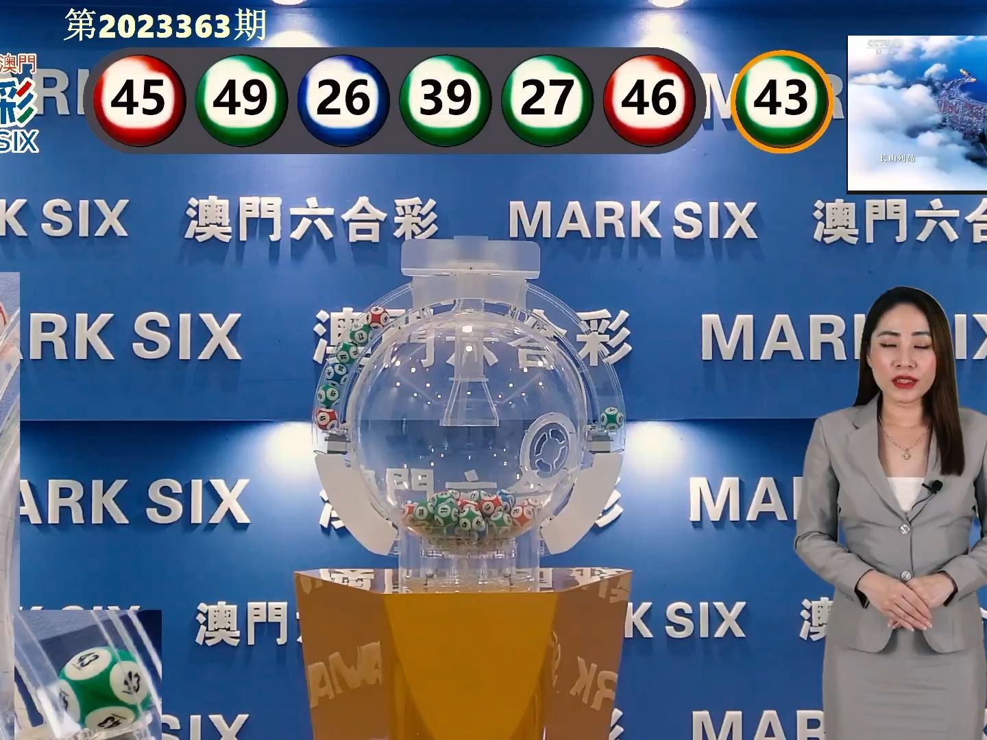 澳门精选六肖,豪华精英版79.26.45-江GO121，127.13