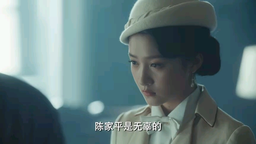 梅花红桃电视剧星辰影院,豪华精英版79.26.45-江GO121，127.13
