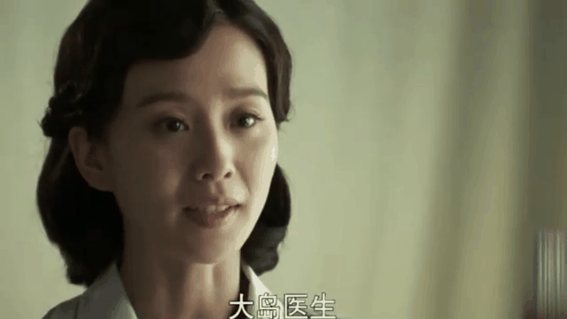 黎明决战电视剧全集在线观看,数据解释落实_整合版121，127.13