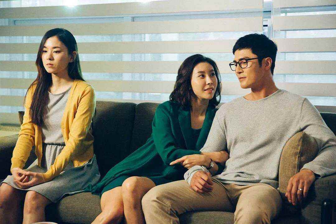 韩国爱情理伦电影,数据解释落实_整合版121，127.13