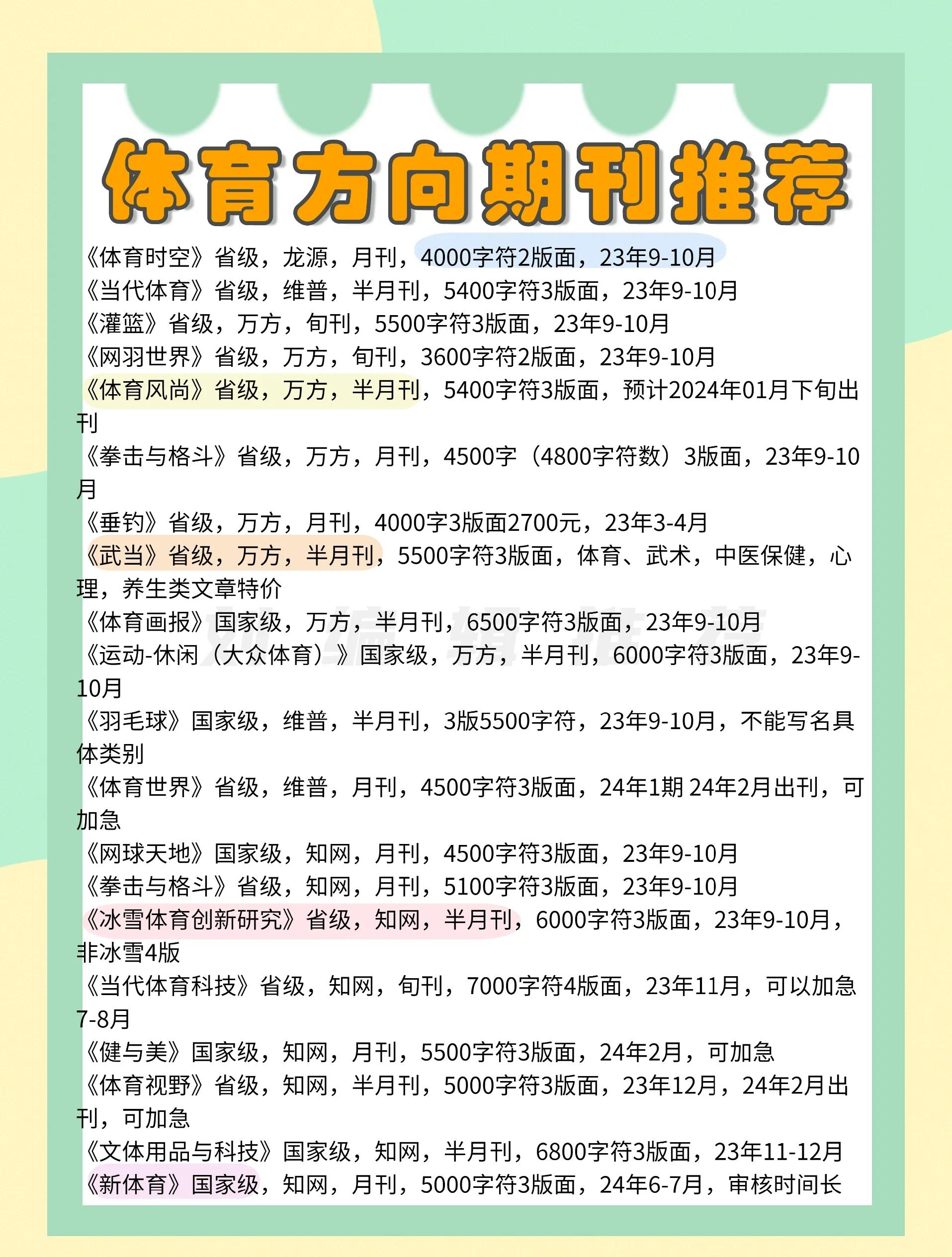 2025年4月9日 第98页