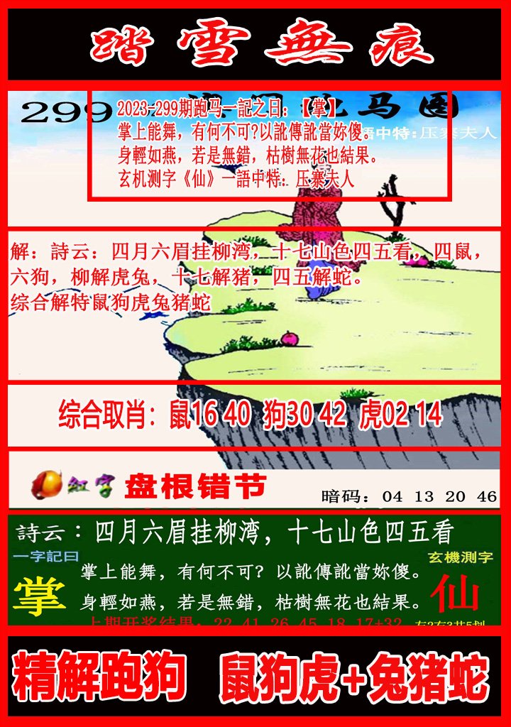 6合图库管家婆资料查看,最新热门解析实施_精英版121，127.13