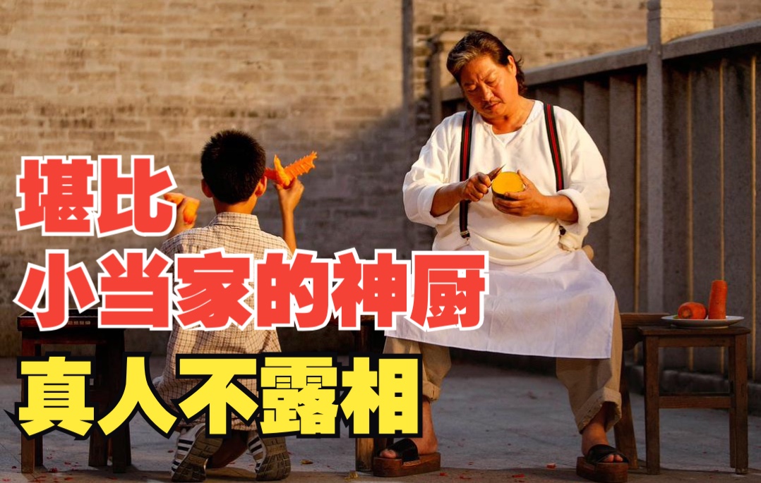 功夫厨神电影免费观看完整版国语高清,数据解释落实_整合版121，127.13