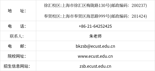 澳彩开奖结果开奖记录表2022年,豪华精英版79.26.45-江GO121，127.13