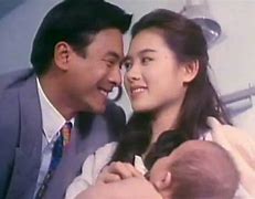 爱的精灵高清完整版下载,最新答案动态解析_vip2121，127.13