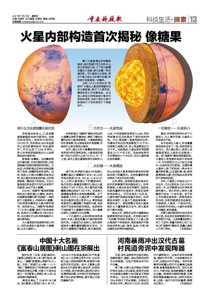二四六香港资粗期期准,数据整合方案实施_投资版121，127.13