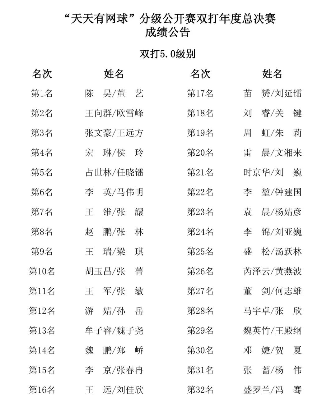 246天天踩二四六天天踩,资深解答解释落实_特别款72.21127.13.