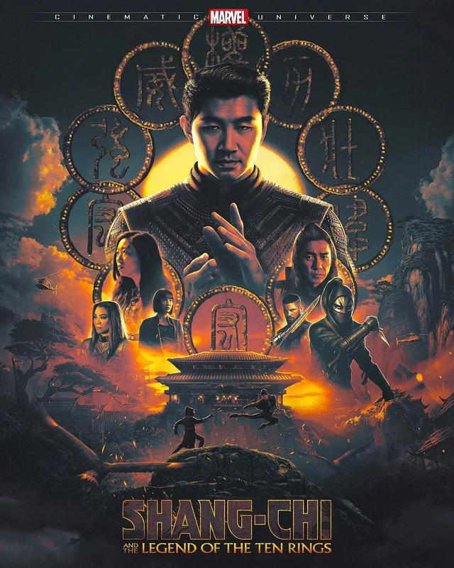 2021年电影院上映的电影排行榜,准确答案解释落实_3DM4121，127.13