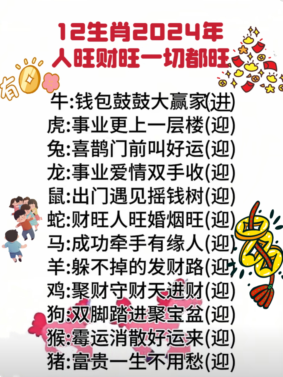 2024年澳门今晚上开什么生肖,豪华精英版79.26.45-江GO121，127.13