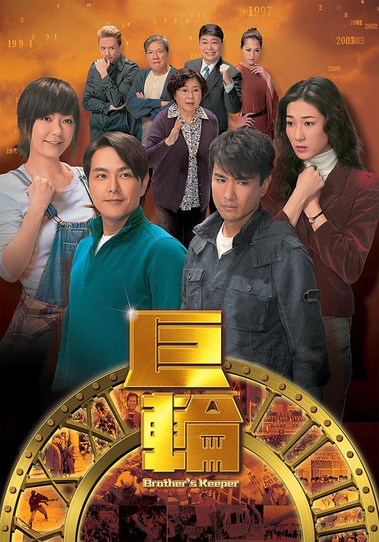 视频片免费高清观看,最新答案动态解析_vip2121，127.13