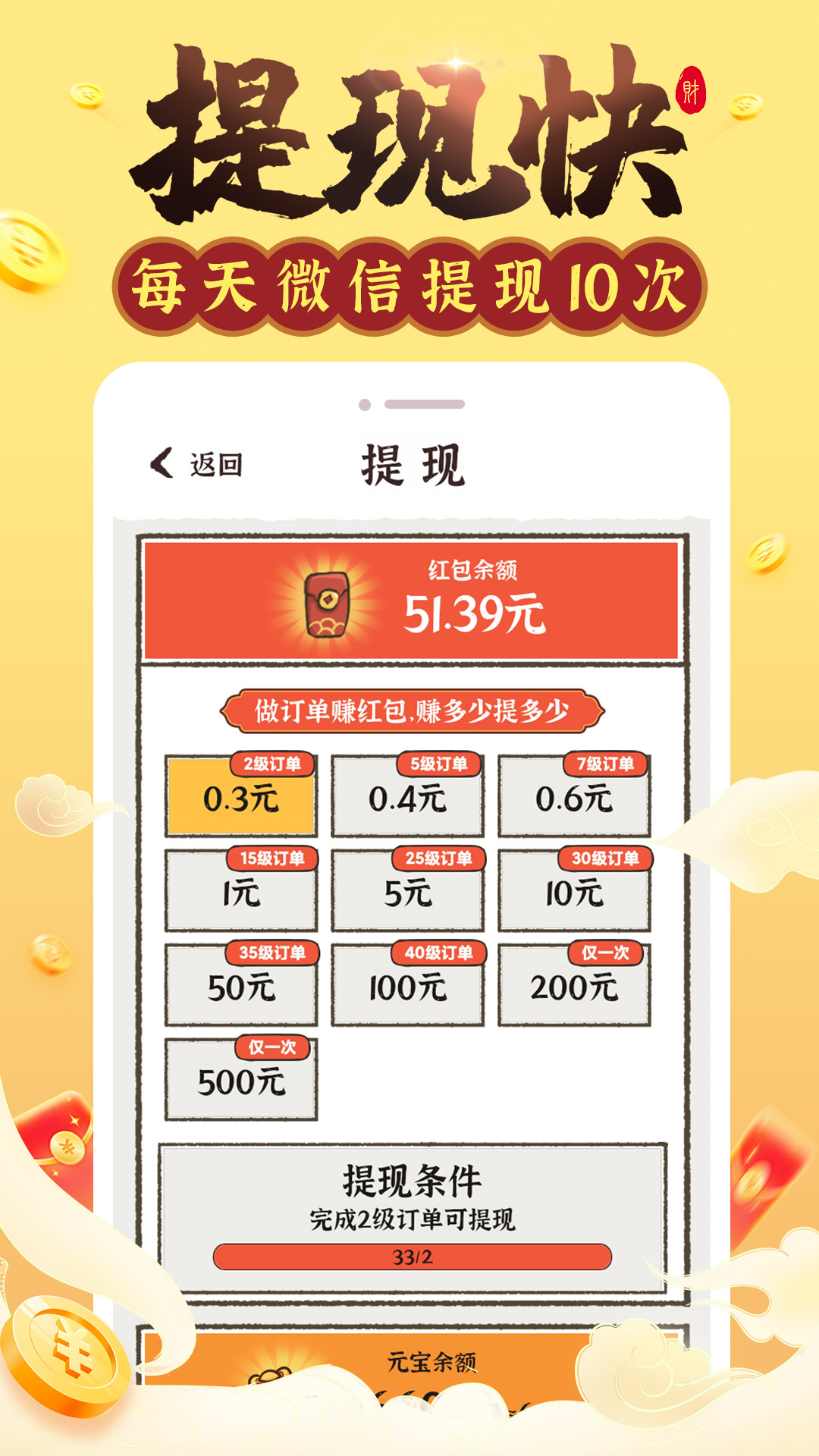 2025年4月9日 第77页