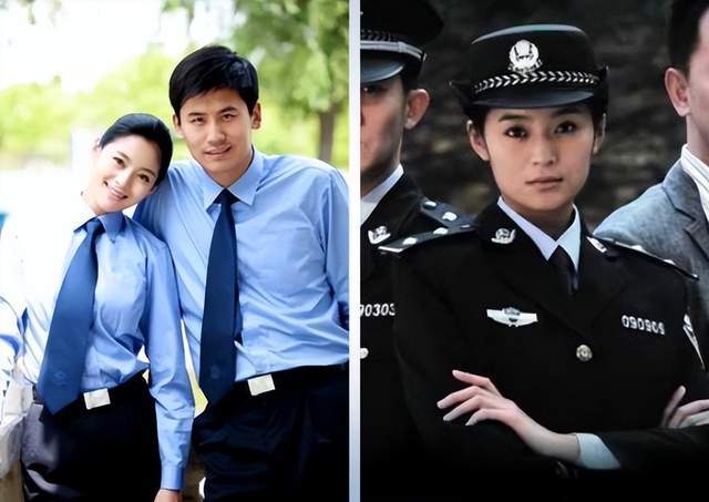 护卫者1高清在线观看免费完整版,数据解释落实_整合版121，127.13
