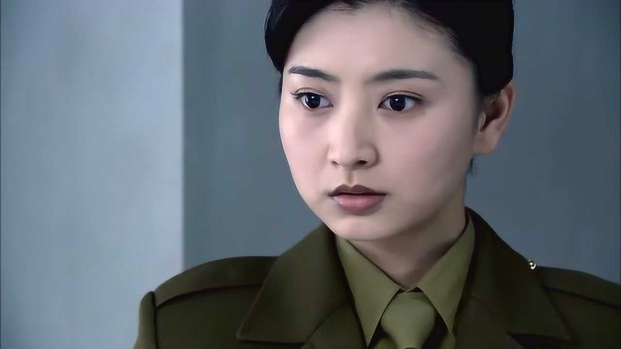 黎明前的抉择免费全集观看,资深解答解释落实_特别款72.21127.13.